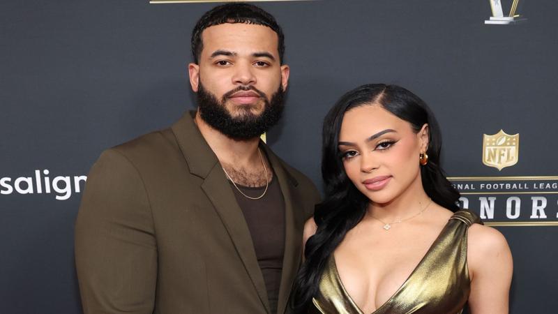 EXCLUSIVE: KRISTY SCOTT IS THE GAY ONE..NOT DESMOND!