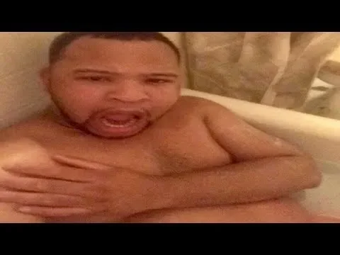 ANDREW CALDWELL PRESCRIPTION VIDEO