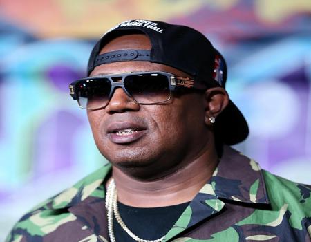 More Allegations? Master P Faces Rumblings of Sexual Assault Amid Mia X Fallout and Essence Fest Drama(Allegedly)