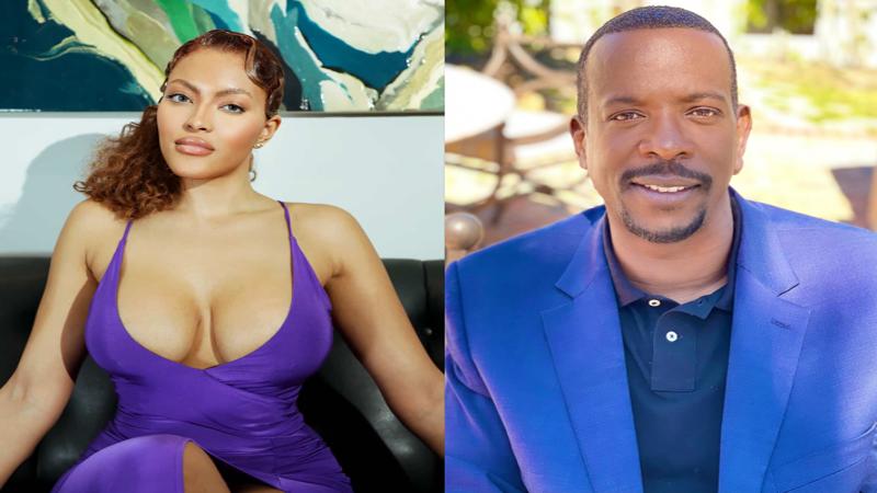 TIFFANY WALKER EXPOSES BENTLEY KYLE EVANS: ‘HE SAID I LOVE YOU AFTER SEX IN VEGAS, NEVER USED A CONDOM & WAS OBSESSED WITH MY TOES!